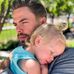 Derek Hough - Facebook