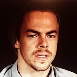 Derek Hough - @derekhoughisbae - Instagram