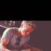 Derek Hough - Facebook