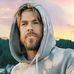 Derek Hough - Facebook