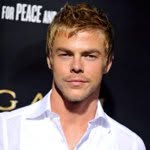@derek_hough - Instagram
