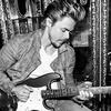 Derek Hough🔵 - @official_derek_hough5373 - TikTok