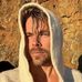 Derek Hough - Facebook