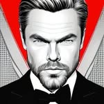 Derek Hough - @derekhough - Instagram