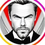 Derek hough - @derek_hough_management_ - Instagram