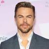 Derek Hough - @derek.houghfans - TikTok