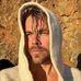Derek Hough - Facebook