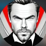 Derek Hough - @derek_hough_fanss - Instagram