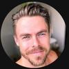 Derek Hough - @derekhough101 - TikTok