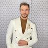 Derek hough - @derekhough445 - TikTok