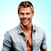 Derek Hough - Facebook