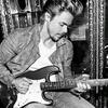 Derek hough - @derekhough123 - TikTok