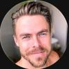Derek Hough - @derekhoiugh - TikTok