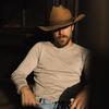 Derek Hough Fan Page - @officalderekhough - TikTok