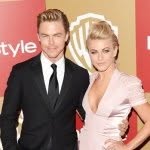 Derek Hough Fanpage - @derekandjulesfan - Instagram