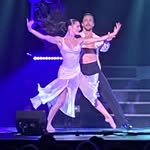 Derek Hough Fans - @dmanfans - Instagram