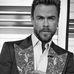 Derek Hough Official DIR - Facebook