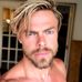 derek hough songs lyrics  - Facebook