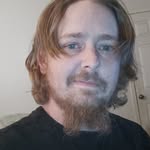 Derek Houghteling - @derek.houghteling - Instagram