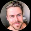 Derekhough - @derekhough018 - TikTok