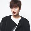 Derekhough - @leeminho5209 - TikTok