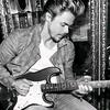 Derekhough official page - @derekhoughpage - TikTok