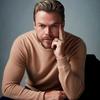 derekhoughh - @derekhough95 - TikTok