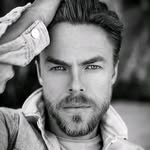 Vihaan Kesharwani - @derek_.hough.prv - Instagram