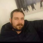 Derek Howe - @derek.howe.961 - Instagram