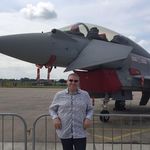 Derek Howe - @derek.howe.1970 - Instagram