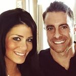 Derek Howe - @derekfitman - Instagram