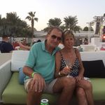 Derek Howe - @derek.howe.946 - Instagram