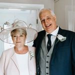 Derek Howe - @derek.howe.73594 - Instagram