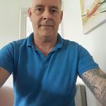 Derek Howe - @howe_derek - Instagram