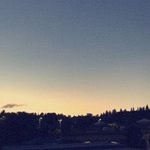 Derek Howe - @derekhowe20 - Instagram