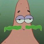 Derek Howe - @asian_nigga420 - Instagram