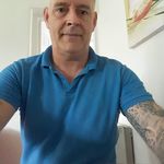 Derek Howe - @derekhowe410508 - Instagram