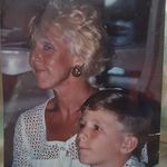 Derek Howe - @_captainwho_ - Instagram