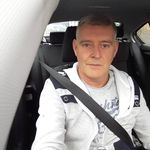 derek howe - @derekhowe908 - Instagram