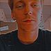Derek Howe - Facebook