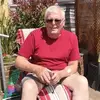 Derek Hoyle797 - @derekhoyle797 - TikTok
