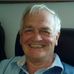 Derek Hoyle - Facebook