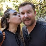 Derek Hoyle - @slo_z33_ - Instagram