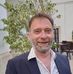 Derek Hoyle - Facebook