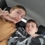 Derek Hoyle - @derekhoyle - Instagram