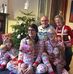 Derek Hoyle - Facebook
