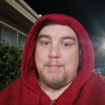 Derek Todd Hoyle - @lilderek2001us - Instagram
