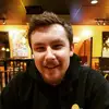 derekhoyle8 - @derekhoyle8 - TikTok