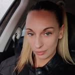 Ashley Hucks - @derekhucks - Instagram