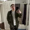 Derek :) - @derekhuck - TikTok
